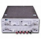 6237B Agilent DC Power Supply second-hand