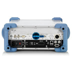 FSL18 Rohde&Schwarz Spectrum Analyzer 9kHz -18GHz     lexso