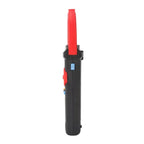 UNI-T UT206A+ Clamp-On Ammeter 1000V Voltmeter Voltage Frequency Professional Electrical Integrated Meter UT206A Plus lexso
