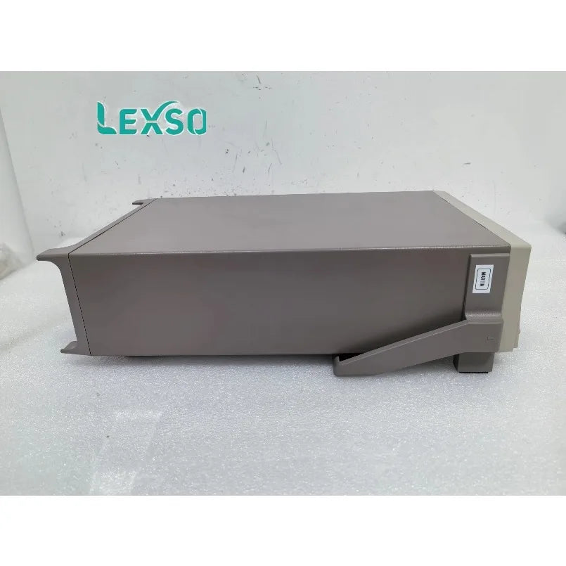 1PC Used Keithley 2182A Nanovoltmeter     lexso