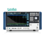 ROHDE&SCHWARZ FSPN Phase Noise Analyzer and VCO Tester Germany Origin 1 Month Warranty lexso
