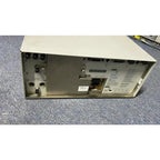 Agilent / HP / Keysight 8712ES RF Network Analyzer 300 kHz # 1.3Ghz/ ytdi