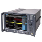 Keysight N9042B UXA Signal Analyzer 2 Hz to 50 GHz