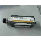 Keysight U2021XA 50 MHz to 18 GHz USB Peak and Average Power Sensor        ytdi