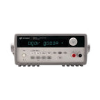 Keysight E3644A 80W Power Supply, 8V, 8A or 20V, 4A - Get a Discount