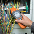 Sonel LKZ-720 Wire Tracer  lexso