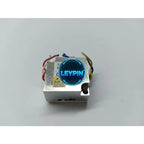 Anritsu 339H47861 Yig Tuned Oscillator YTO 4-8GHz     ytdi