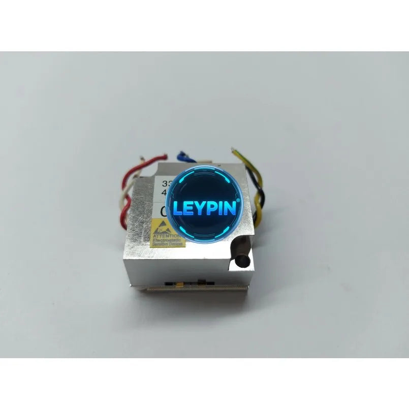 Anritsu 339H47861 Yig Tuned Oscillator YTO 4-8GHz     ytdi