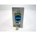 ANRITSU MU952502A /06 - 1556.55 NM DFB LIGHT SOURCE     ytdi