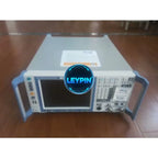 ROHDE&SCHWARZ ESR EMI ESR3 ESR7 ESR26 test Receiver
