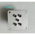 used KEYSIGHT TECHNOLOGIES 87104D   lexso