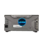 Rigol DSA832E High-Performance Digital Spectrum Analyzer with 3.2 GHz Frequency Range and Advanced Signal Analysis     lexso
