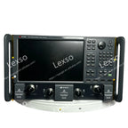 Brand New / Used Keysight N5245B PNA-X Microwave Network Analyzer 10 MHz to 50 GHz Option 425 020 021 022 029 S93029B N1966A    ytdi