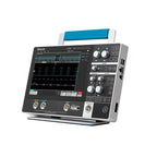 Tektronix MSO24 70 MHz - 500 MHz 4+16 Channels 8-bit ADC Mixed Signal Oscilloscope Price Contact Us   ytdi