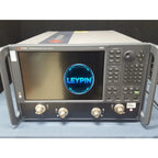 Keysight N5242B PNA-X Vector Network Analyzer 4-Port, 10MHz-26.5GHz Calibrated Used     ytdi