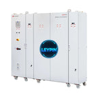 Keysight SL1740A Pack Level 300 kW Scienlab Battery for Test System Electronic Measuring Instrument   ytdi