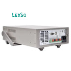 ITECH IT6302 Programmable DC Electronic Load Battery Power Supply Testing Equipment  lexso