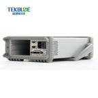 Keysight 34970A Data Collector Data Card
