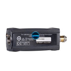 Keysight U8489A DC to 120 GHz USB Thermocouple Power Sensor   ytdi
