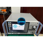 67 GHz Ultra Wideband Signal Spectrum Analyzer Rohde & Schwarz  R&S FSW67    lexso