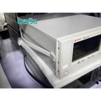Keysight  PSG RF Lab High 100 kHz to 9 GHz Analog Signal Generator E8663D    lexso