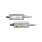 Keysight Agilent N1921A N1922A Wideband Power Sensor 50 MHz to 18 GHz