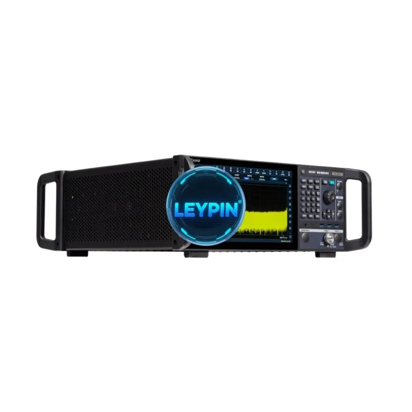 Ceyear 4052D Signal/Spectrum Analyzer Testing Instrument 4052D/4052E/4052F  OEM Support (4264) X (1774) X (4504)   ytdi