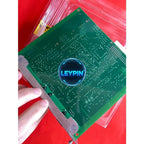 1PC New Agilent LAN Communication Card G1369C   ytdi