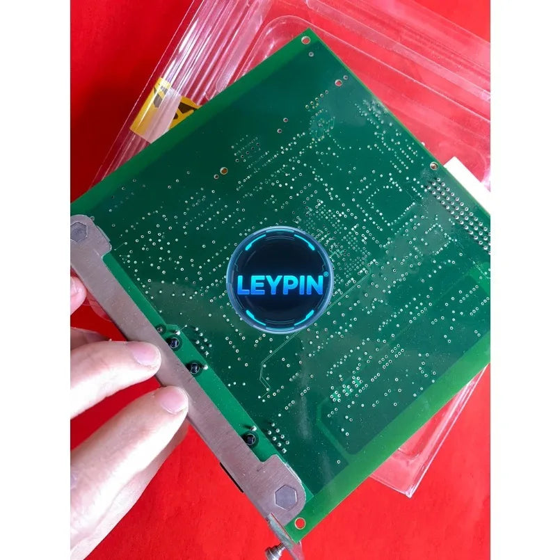 1PC New Agilent LAN Communication Card G1369C   ytdi