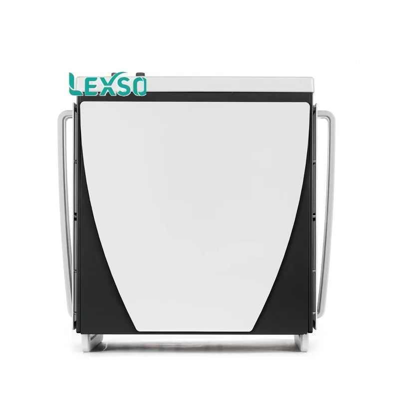 Keysight DSAV204A Infiniium V-Series Digital Oscilloscope 20 GHz 4 Analog Channels 80GSa/s Sample Rate 8-Bit Resolution lexso