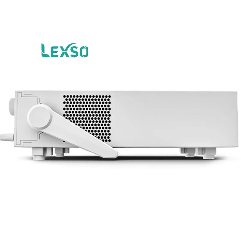 ITECH IT6831 Programmable DC Power Supply 18V 10A High Precision Lab Power Supply  lexso