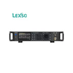 Siglent SSG6087A RF & Microwave Signal Generator Essential Testing Equipment  lexso