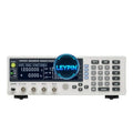 Hioki BT3564 High Temperature Battery Tester Japan Supply Used Measuring & Analysing Instrument    lexso