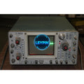 TEKTRONIX 465B Dual Channel Oscilloscope with Option 4    ytdi