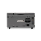 Keysight Edux1052A 50Mhz 2-Channel Digital Oscilloscope   ytdi