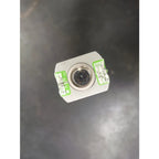 1pchp/keysight/Agilent E9327A E-SeriesPeak Average PowerSensor 50 MHz to18GHz    ytdi