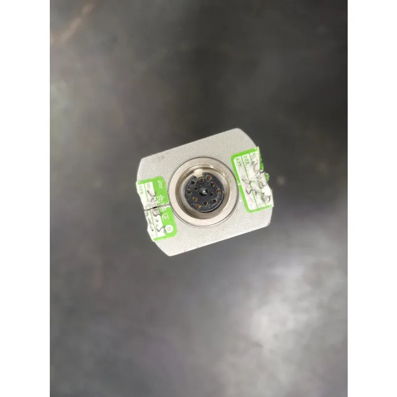 1pchp/keysight/Agilent E9327A E-SeriesPeak Average PowerSensor 50 MHz to18GHz    ytdi