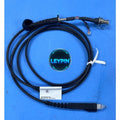 1TT Tektronix Probe Cable for TAP1500 Tri-Mode Probes    ytdi