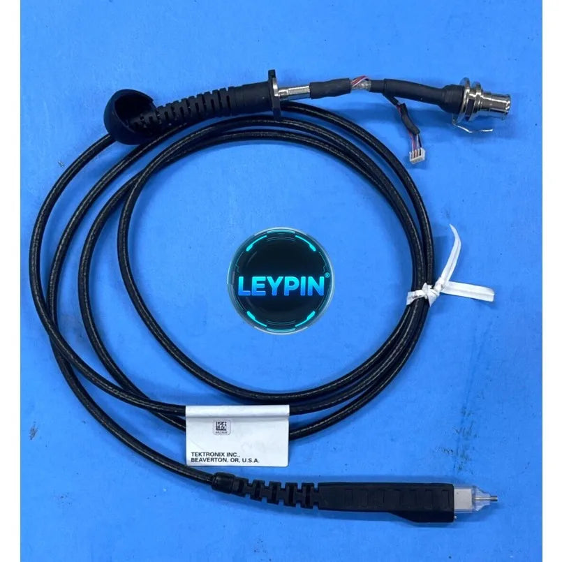 1TT Tektronix Probe Cable for TAP1500 Tri-Mode Probes    ytdi
