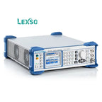 R&S Smb100a 100 Khz To 12.75/20/31.8/40 Ghz Old Microwave Signal Generator Progressive Attenuator lexso