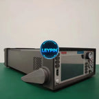 Keithley 2470 Current Source/Range Graphical High Voltage Sourcemeter Smu    lexso