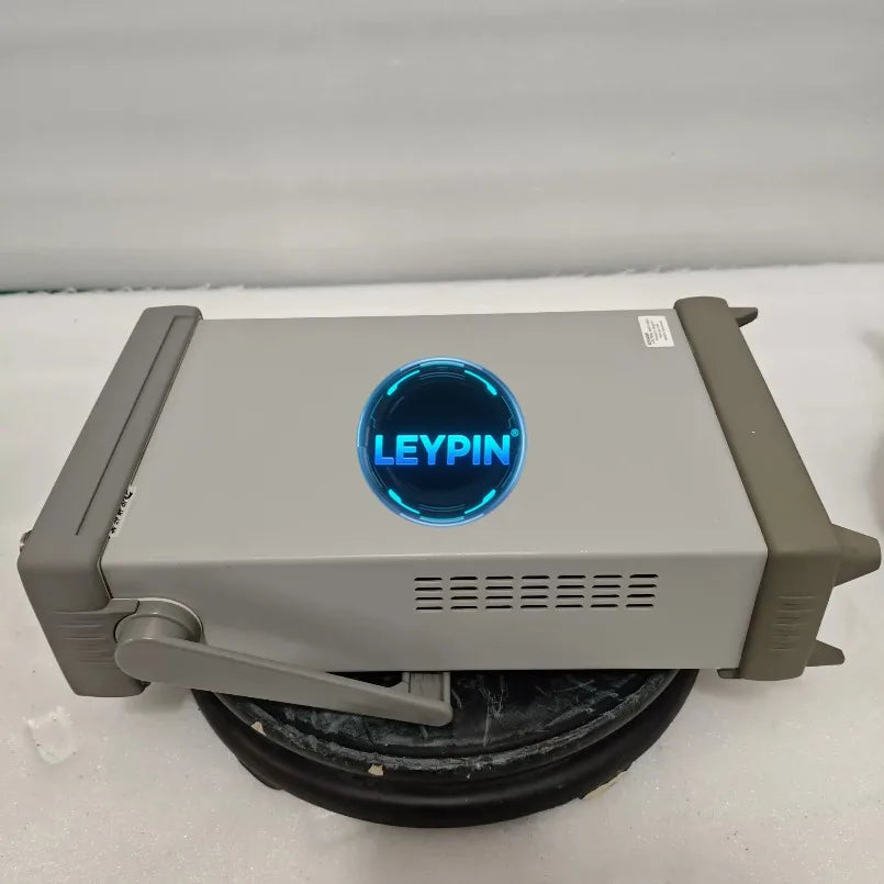 Keysight E4418b Epm Series Single Channel Power Meter    ytdi