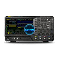 RIGOL MSO5104B Digital Oscilloscope    lexso