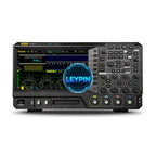 RIGOL MSO5104B Digital Oscilloscope    lexso