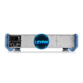 ROHDE&SCHWARZ OSP Open Switching and Control Platform