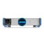 ROHDE&SCHWARZ OSP Open Switching and Control Platform
