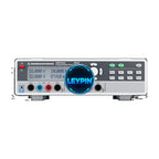 Rohde & Schwarz R&S Dual Channel Programmable Programmable Precision DC Power Supply HMP2020
