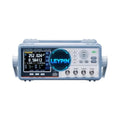 GW Instek LCR-6300 Precision Digital LCR Meter 10Hz~300kHz High Accuracy Inductance Capacitance Resistance Tester     lexso
