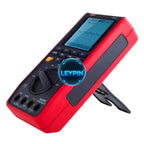 UNI-T UT81B 10A 750V 3999 Count Tester Multimeter Electric Multimeter Price Multimeter     lexso