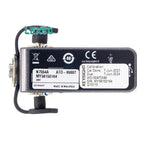 Keysight N7554A Electronic Calibration Module (ECal), DC-14 GHz, 2-Port,3.5mm,50 Omega    lexso